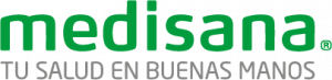 Medisana Logo